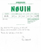 N0UIHweb.png